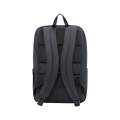 Xiaomi Mi Classic Business Backpack